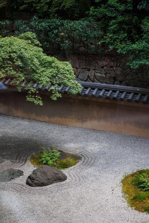 Hyatt Regency Kyoto - photo 39