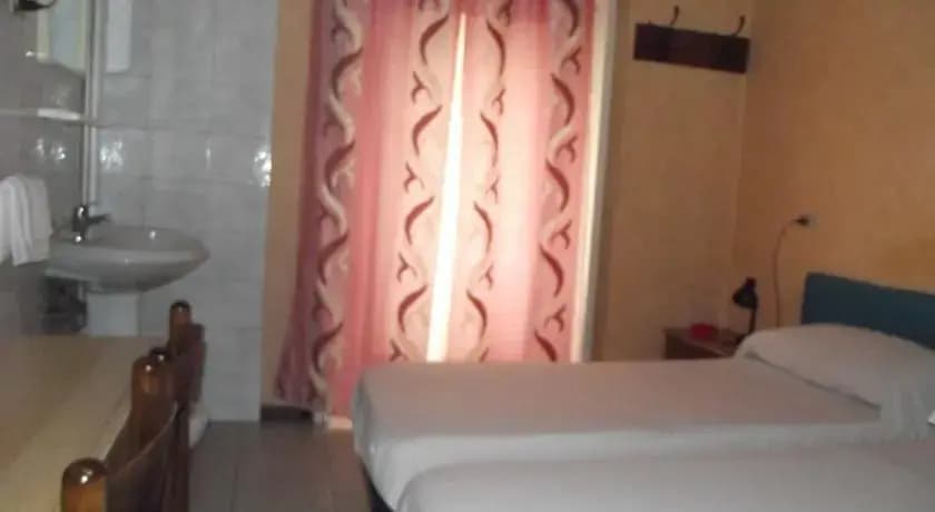 Hotel Merano - photo 6