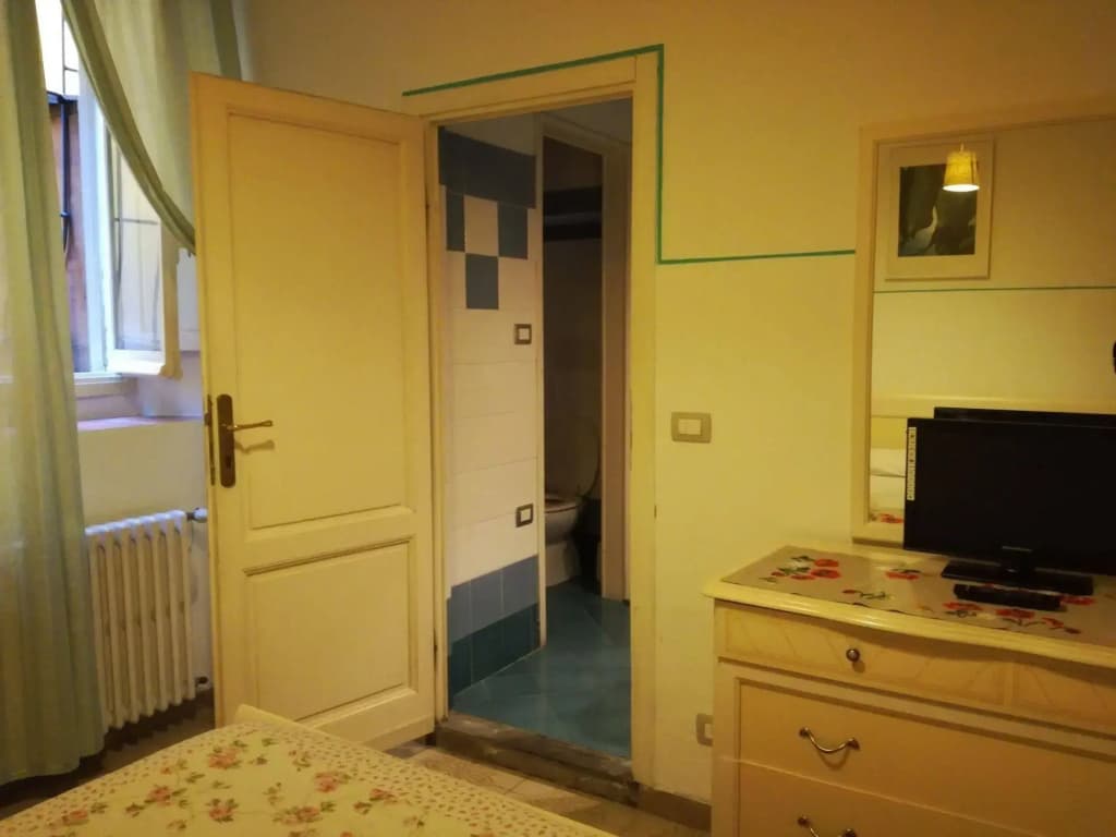 Casa Corsi - photo 4