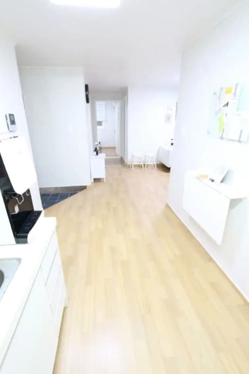Houseinhongdae6 - photo 15
