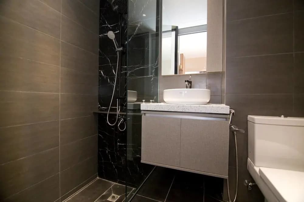 Expressionz Homes by GuestReady - photo 7