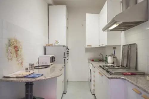 Frattina De Luxe - photo 17