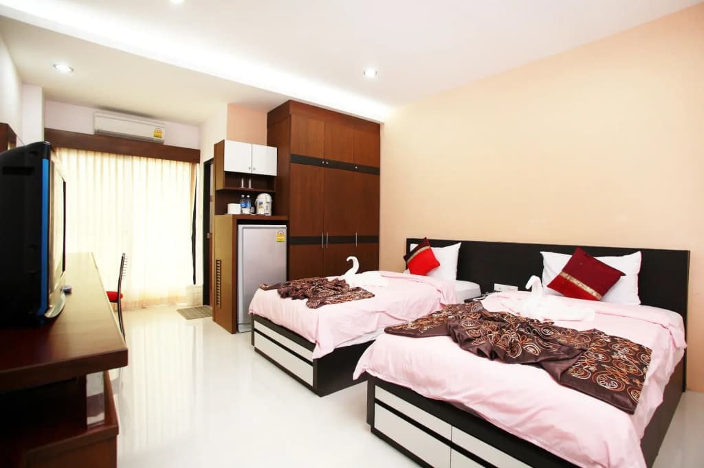 Pattara Place - photo 3