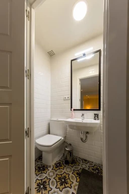 Apartamento Barbieri - photo 7