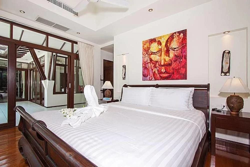 Blossom Dew Villa B - photo 2