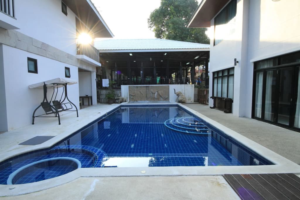 Superpro Samui - photo 11