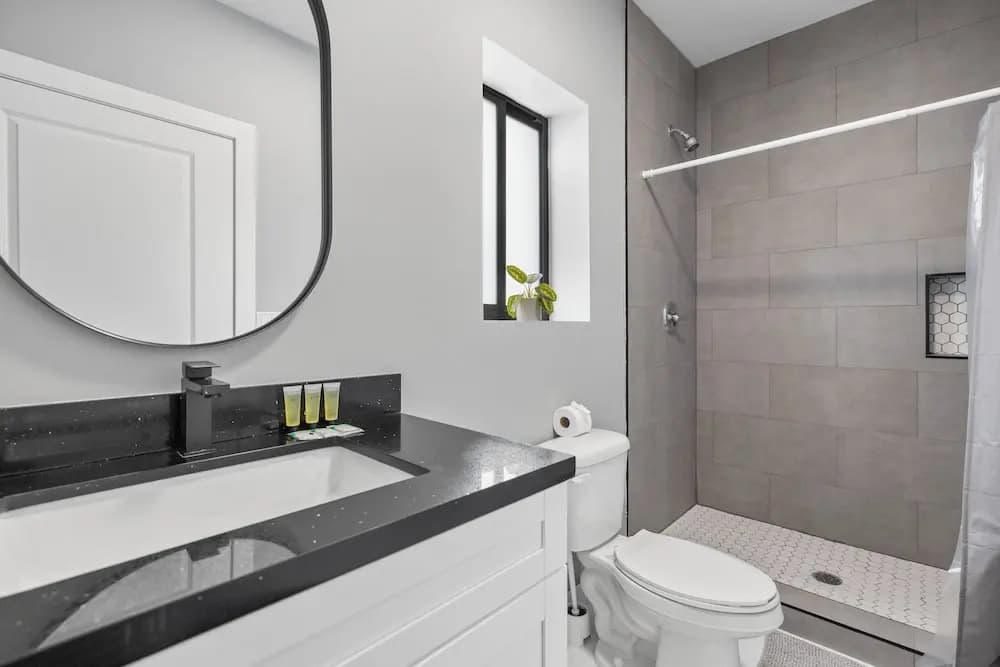Beautifully Designed Studio in Miami - photo 6