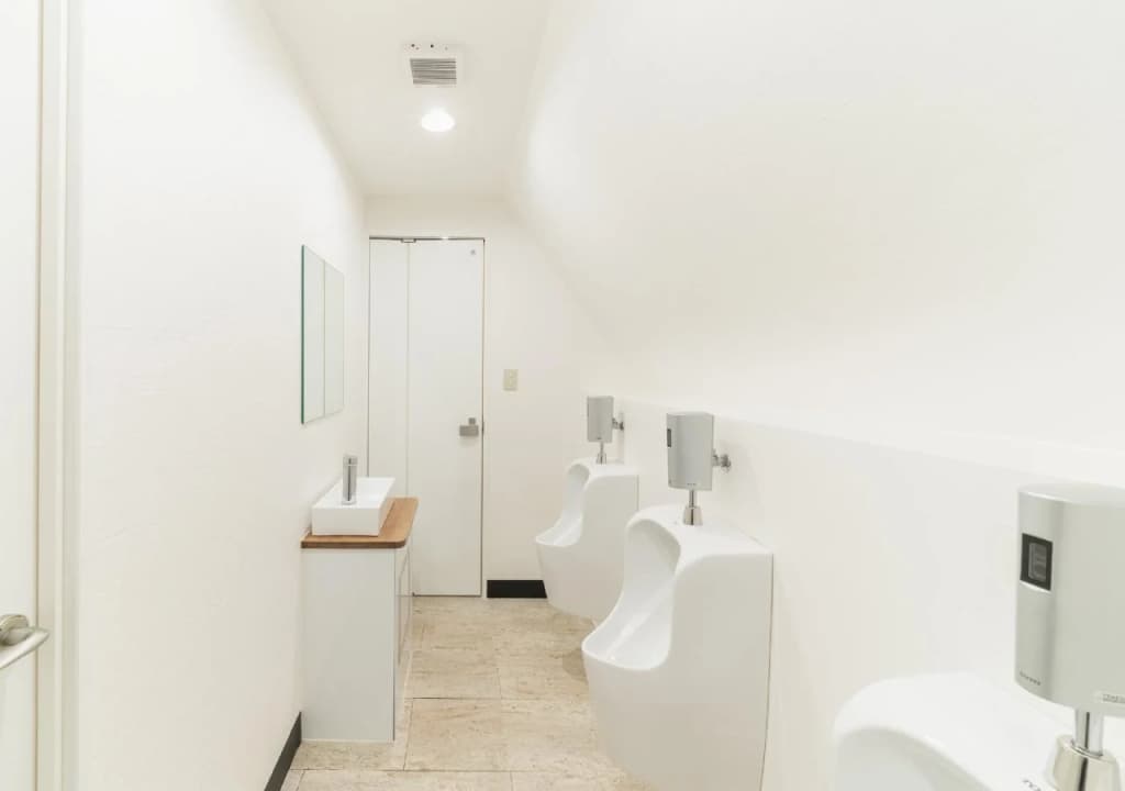 Hostel JAZ - photo 7