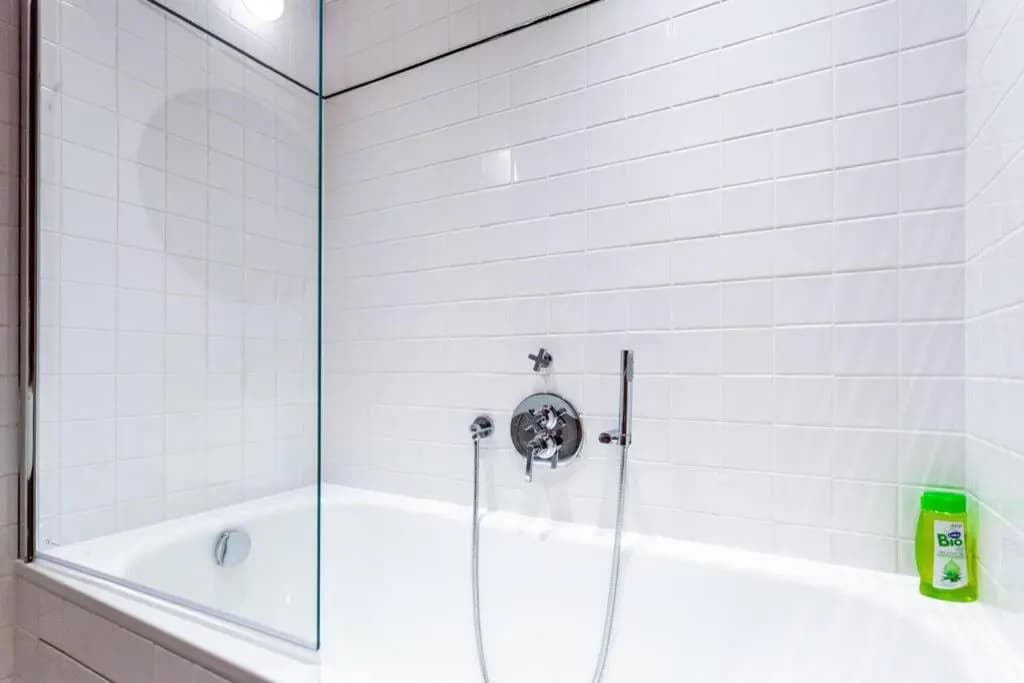 Greeter-Bel appartement Parisien de 70m2 - St Lazare - photo 8