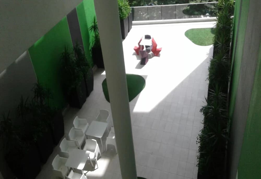 Penang Airport Setia Homestay - photo 18