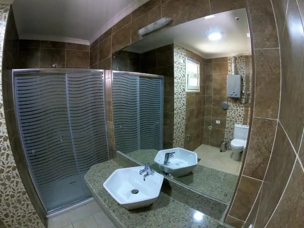 Hotel Royal City Center - photo 8