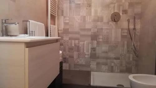 Pamela Apartment - photo 7