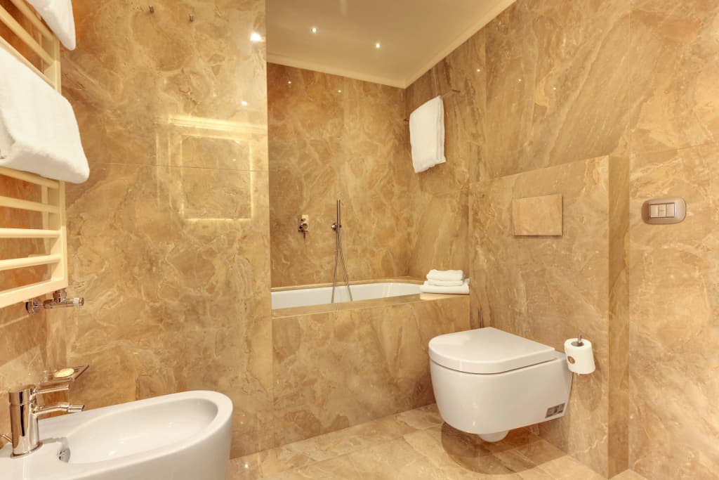 Hotel Dona Palace - photo 45