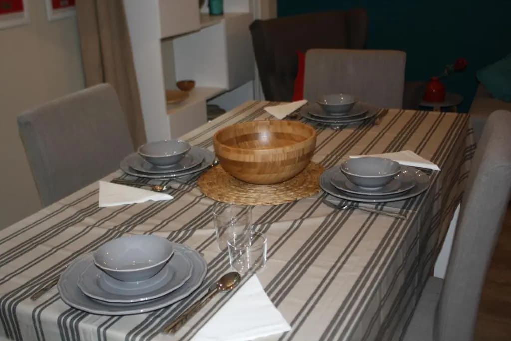 La casa-atelier - photo 10