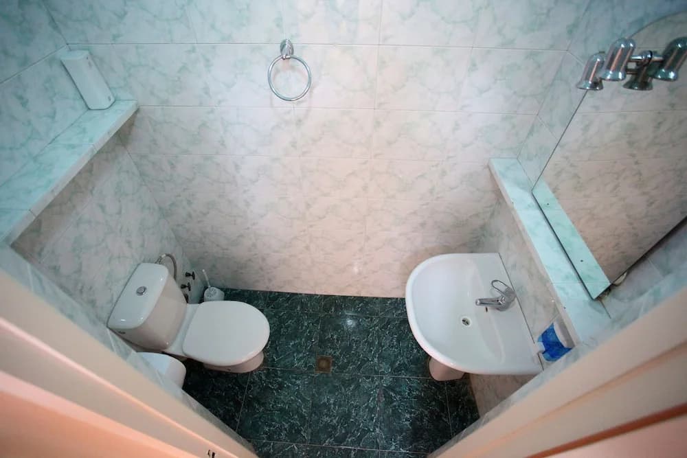 M42 Hostel - photo 8