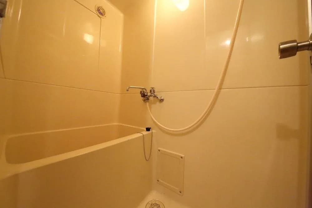 EX Tenjinnomori Apartment 201 - photo 6