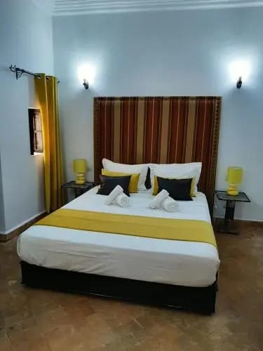 Riad Penelope - photo 5