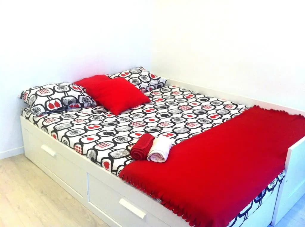 New House Design, Typical Lisbon - photo 3
