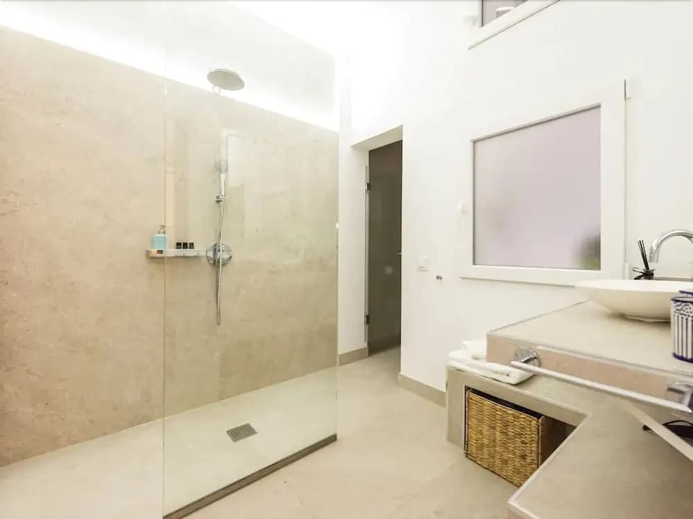 Luxury Design Madrid Center - photo 8