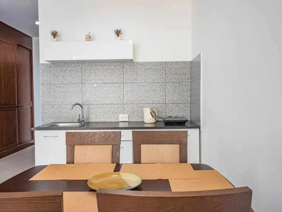 Condo AVANTA A203 - photo 13