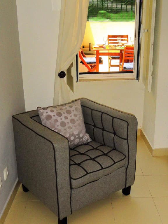 Lisbon Experience Apartments Cecilio - photo 10