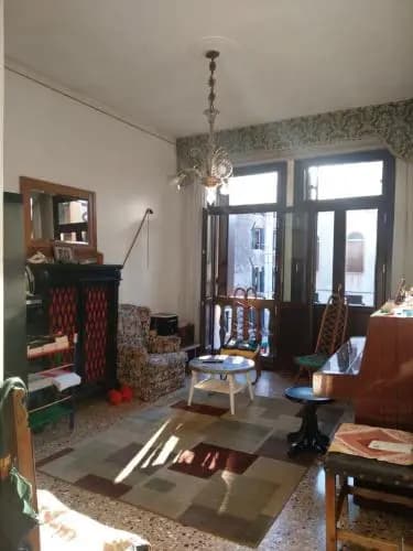 Cà Widmann - photo 8