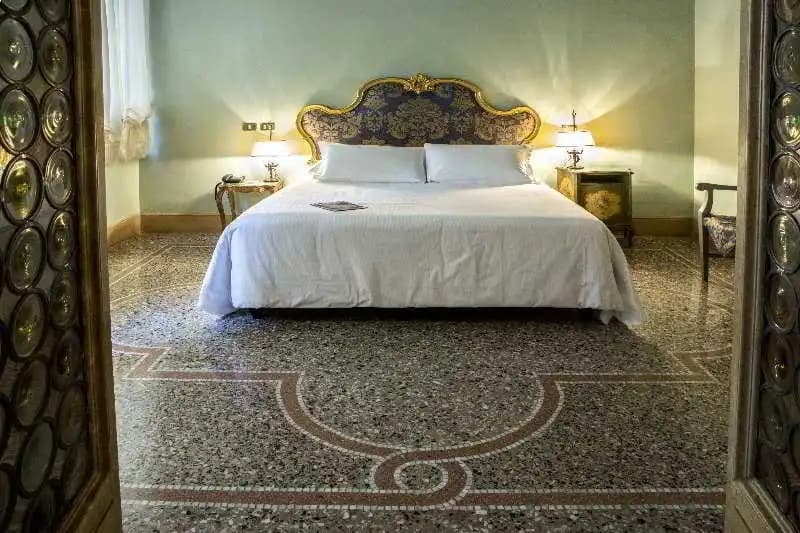 V Rome Suite - photo 2