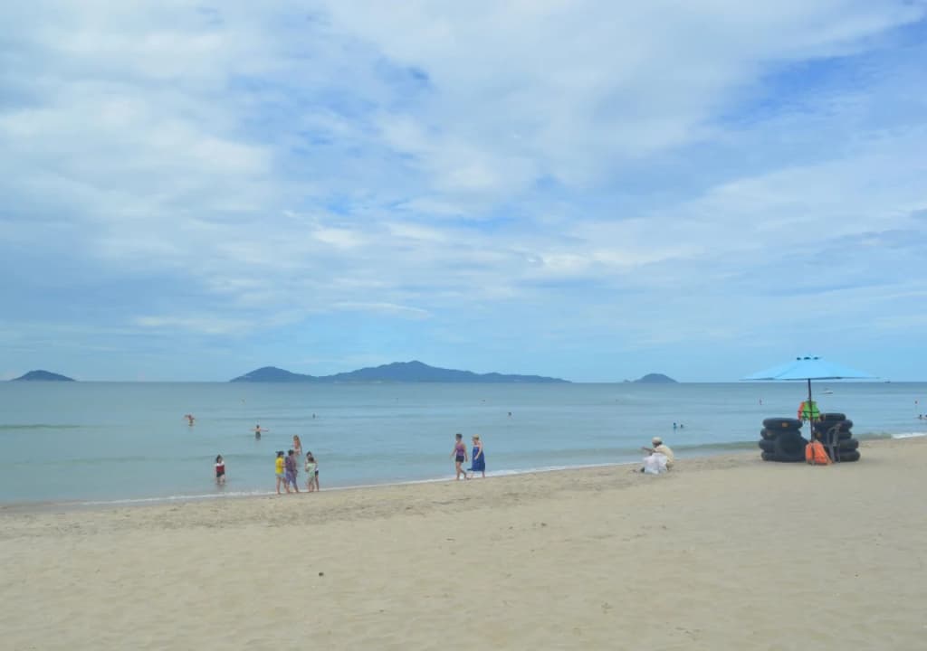 Hoa Hung Homestay - photo 8