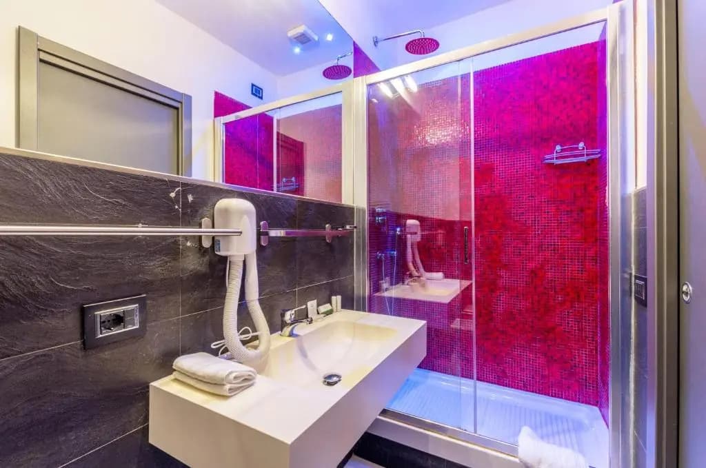 Merulana 139 Suites - photo 7