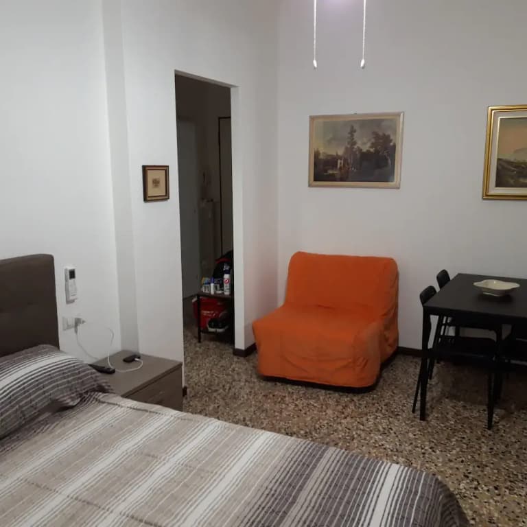 Fancy House Milan - photo 4