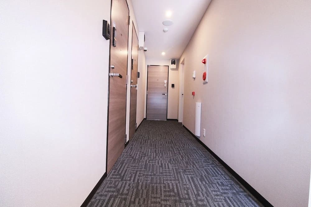 M-1 Tokyo Higashikojiya - photo 11