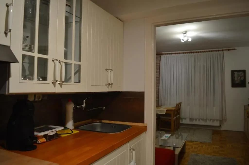 Erőd Apartment - photo 9