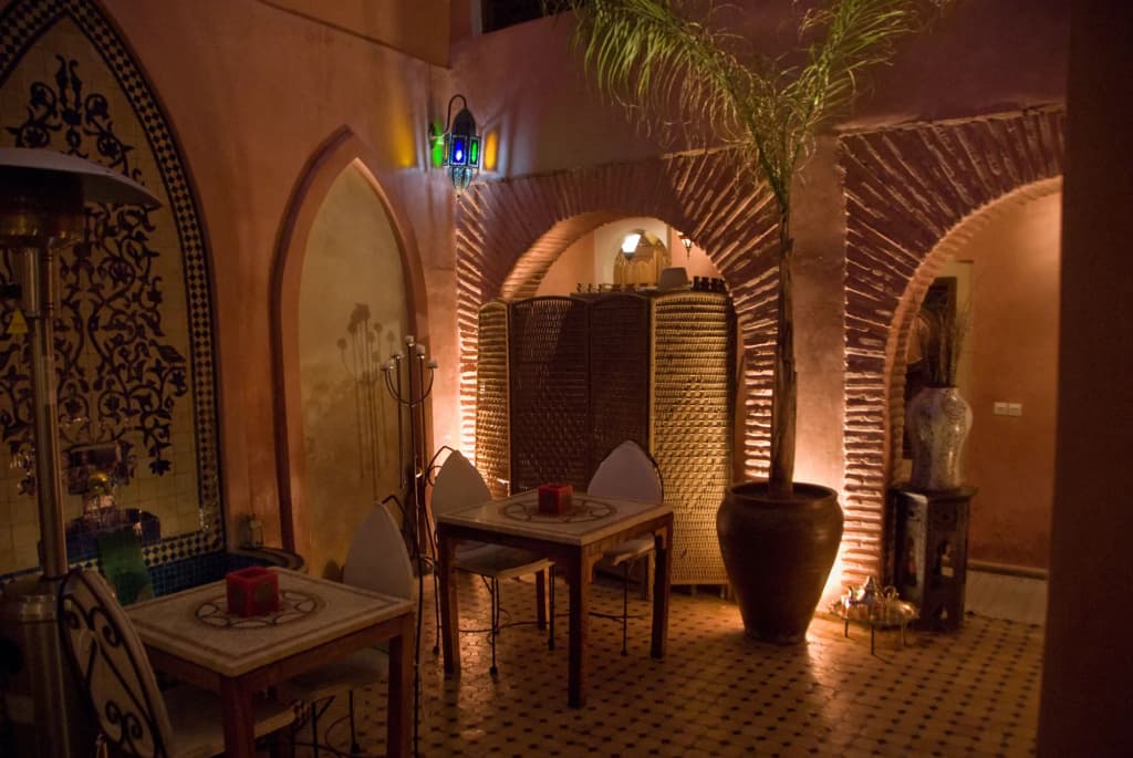 Riad Jonan - photo 22
