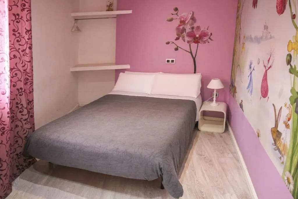 Hostal Foster - photo 2