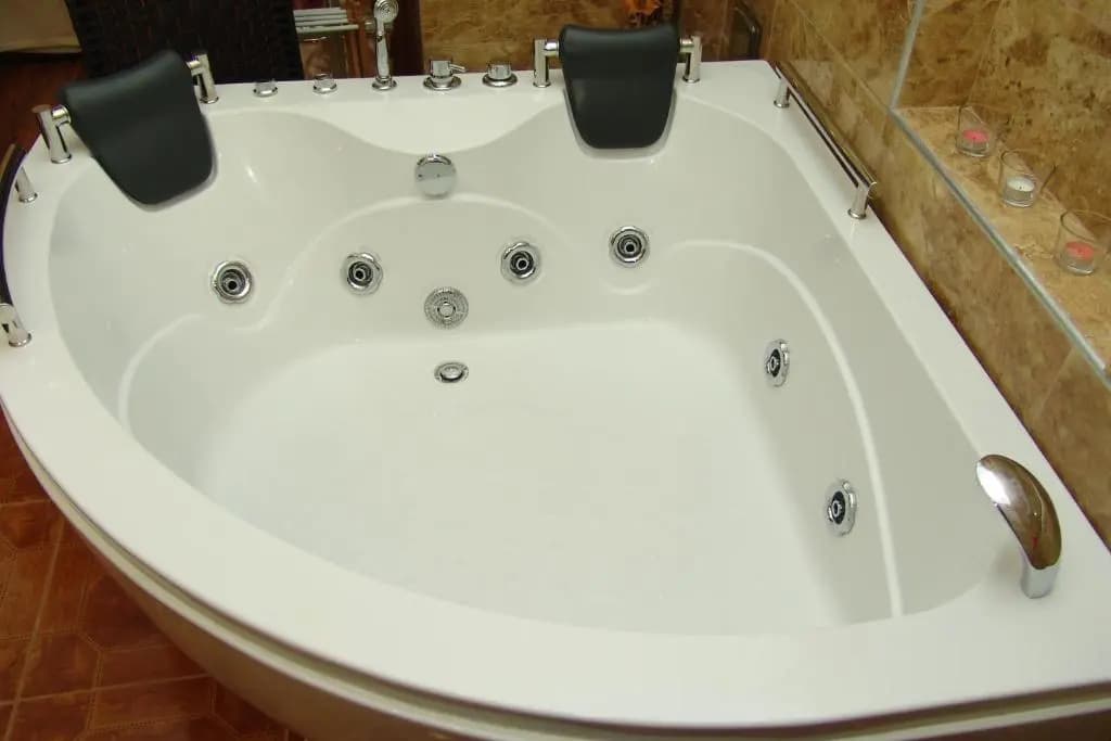 Romantic Centrum Apartman - photo 5