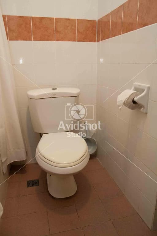 Summit Hotel Bukit Mertajam - photo 9
