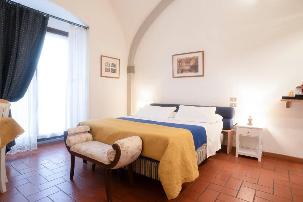 Residence La Contessina - photo 4