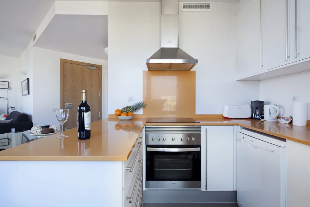 Bonavista Apartments - Pedrera - photo 19