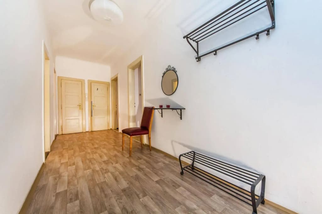 Welcome Apartments Prague - photo 10
