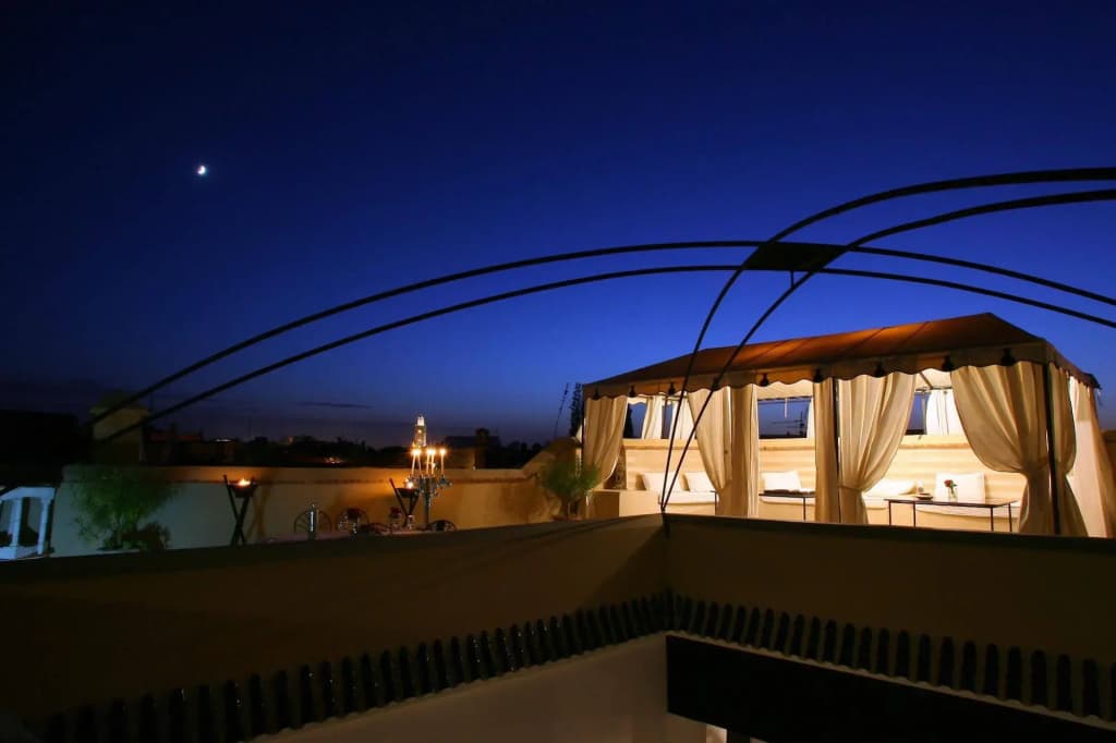 Dar Asam - photo 17