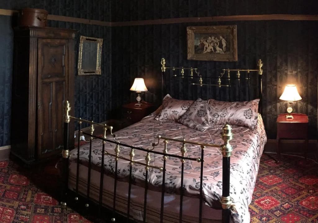 Shakespeare Hotel Surry Hills - photo 2