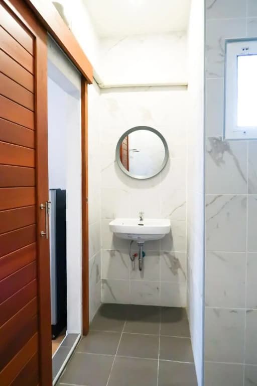 Home De Bear - photo 14