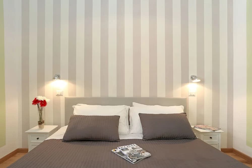 Rhome 20 - photo 5