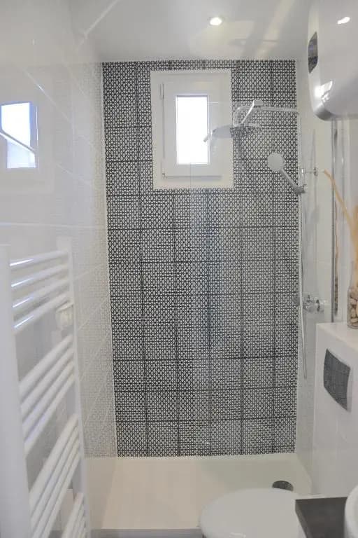 Longchamp Apartment - photo 3