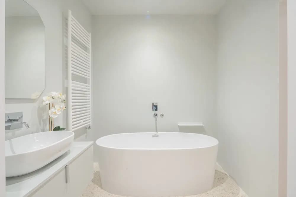 Ninfea Luxury Suites - photo 8