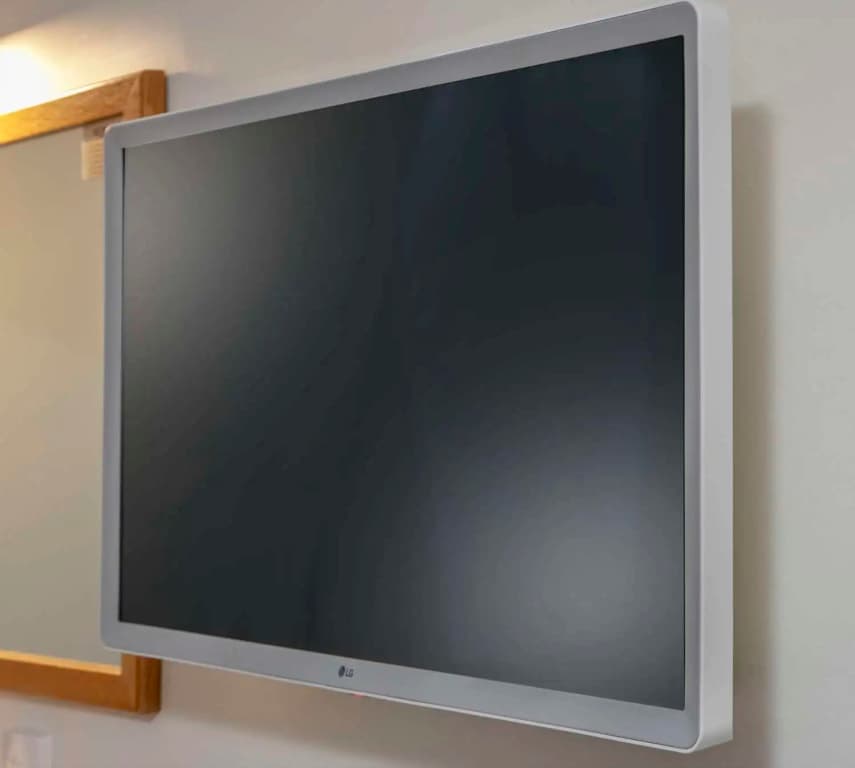Queensway Hotel Sure Hotel Collection By Best Western - photo 27