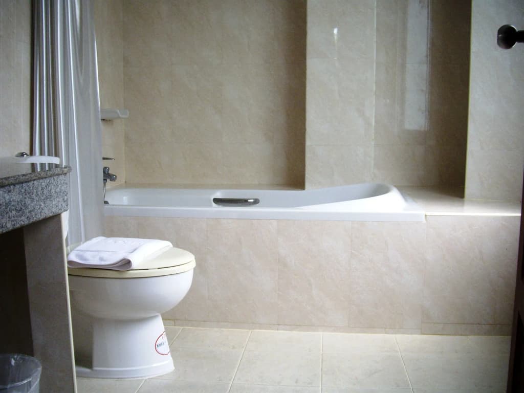 Chaweng Tara Hotel - photo 7