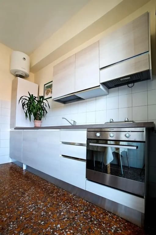 Bed & Breakfast Corso di Francia - photo 13