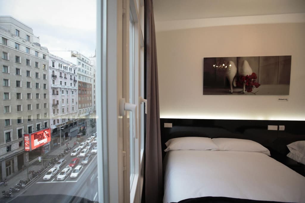 Vitium Urban Suites - photo 31