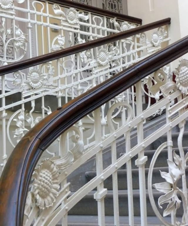 Palazzo del Re - photo 12